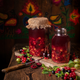 Image for article titled Toss a Meal to Your Witcher With the Series' Official Cookbook